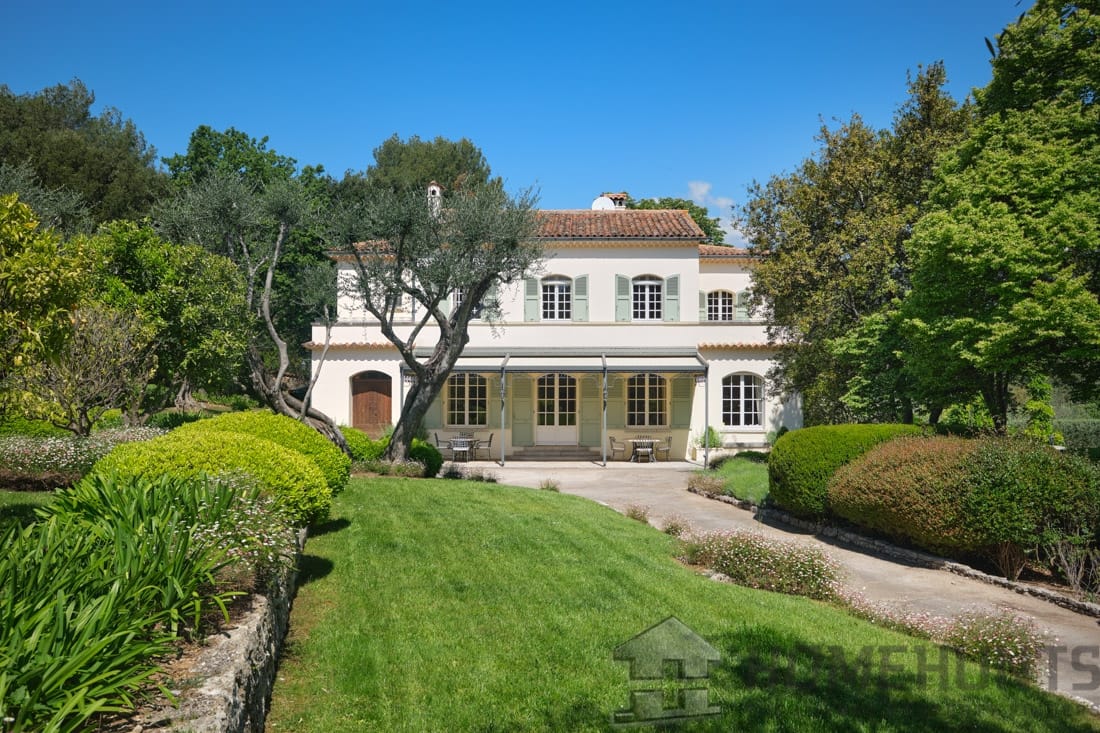 property_HH-15209346-2