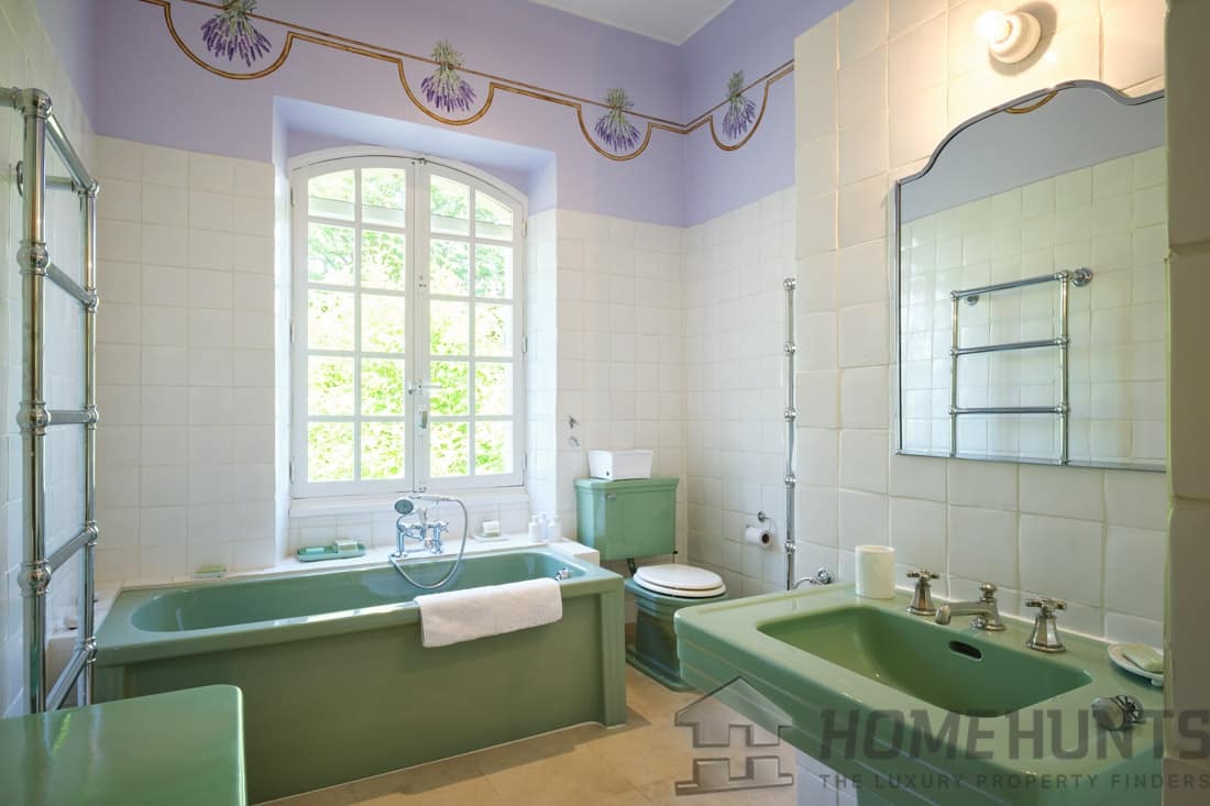 property_HH-15209346-22