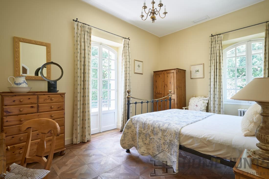 property_HH-15209346-23