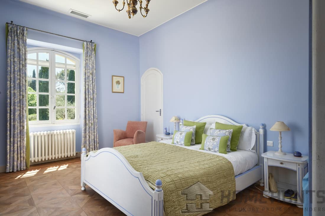 property_HH-15209346-24