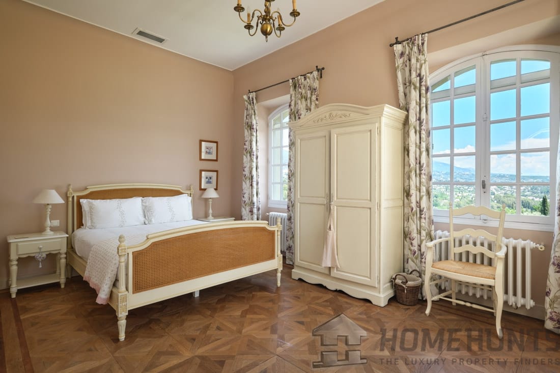 property_HH-15209346-25