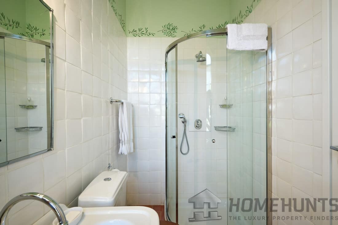 property_HH-15209346-26