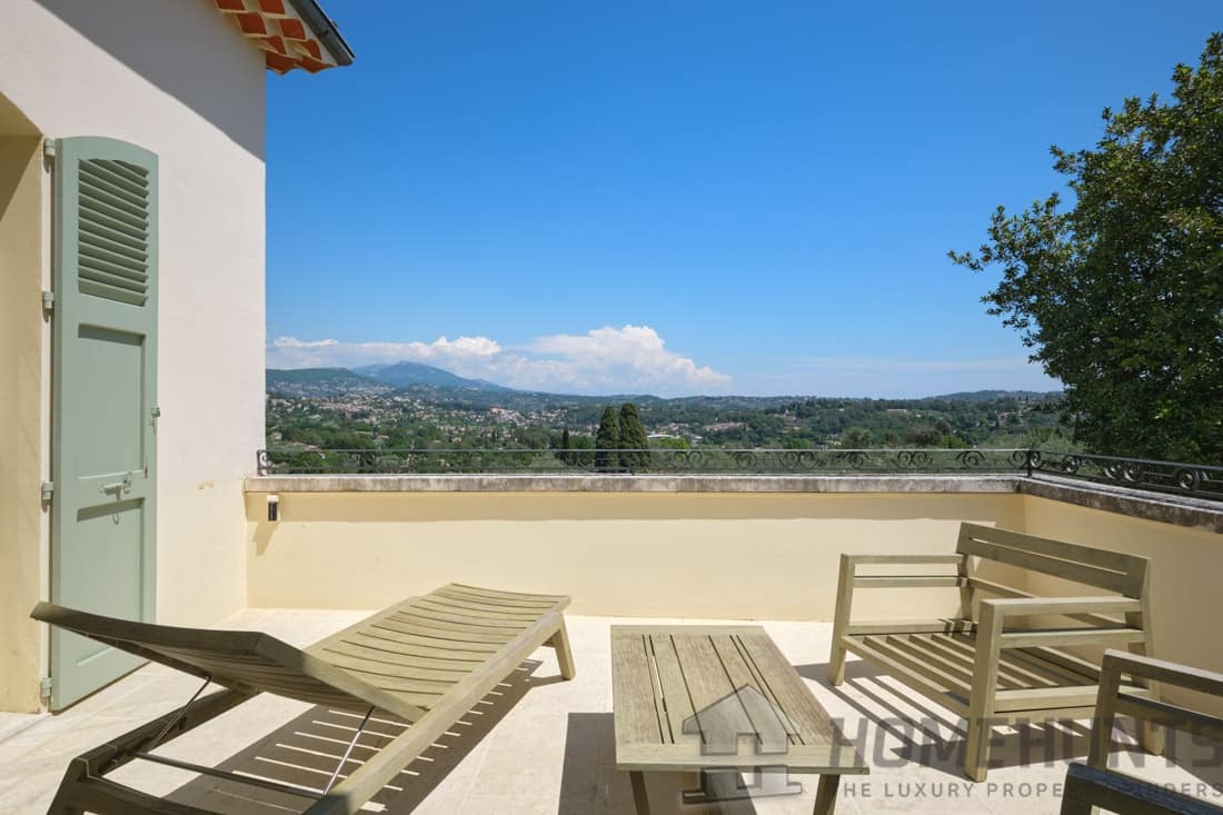 property_HH-15209346-27