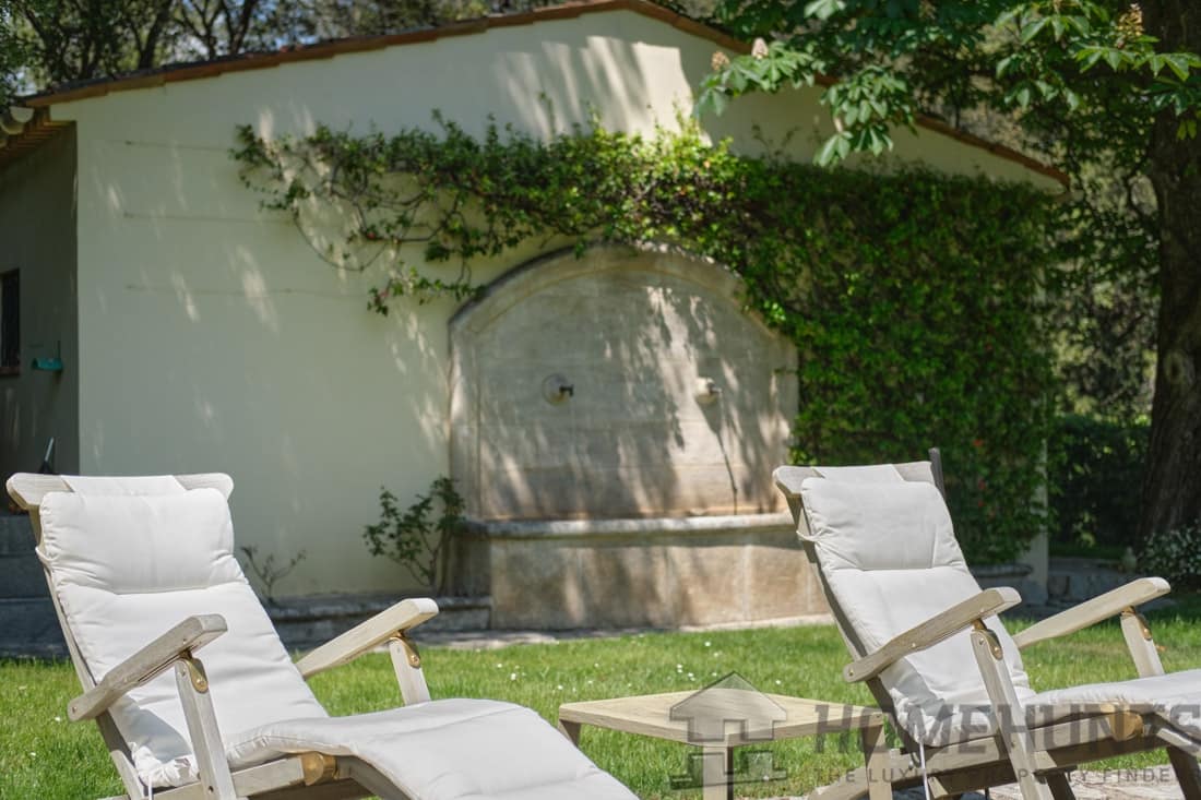 property_HH-15209346-29