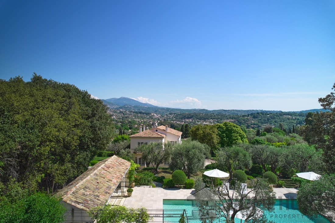 property_HH-15209346-3