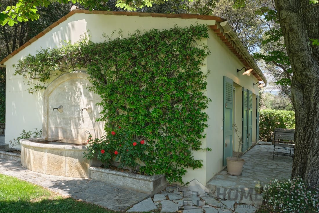 property_HH-15209346-30