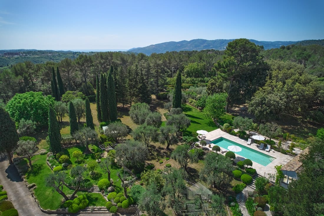 property_HH-15209346-8