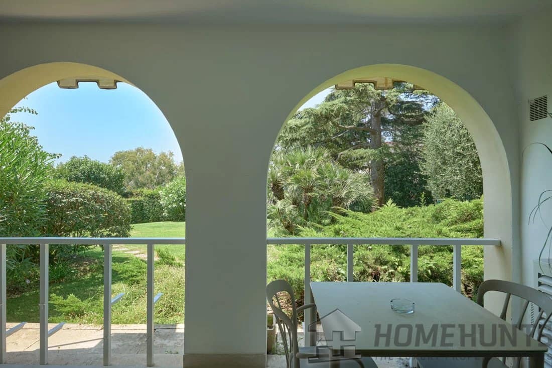 property_HH-15537961-13