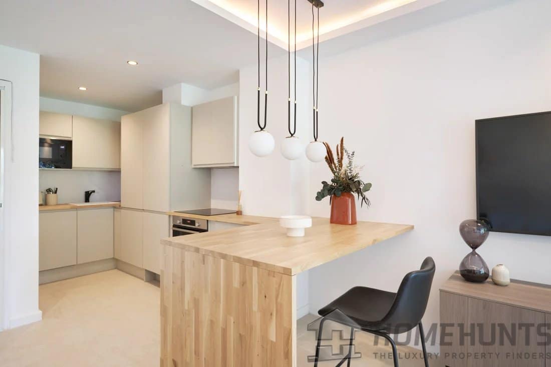 property_HH-15537961-16