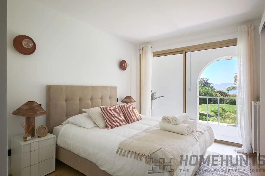 property_HH-15537961-18