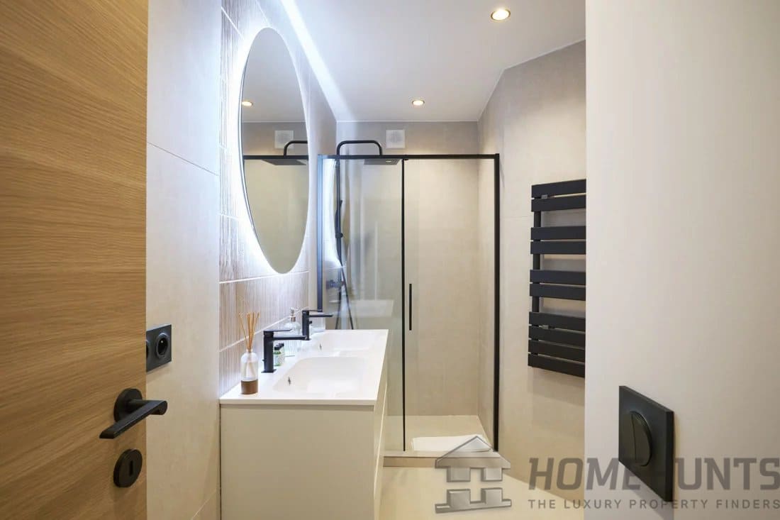 property_HH-15537961-19