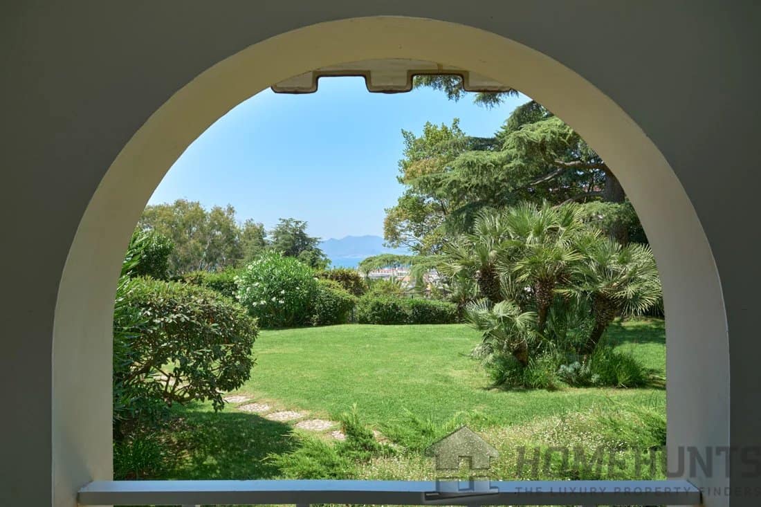 property_HH-15537961-20