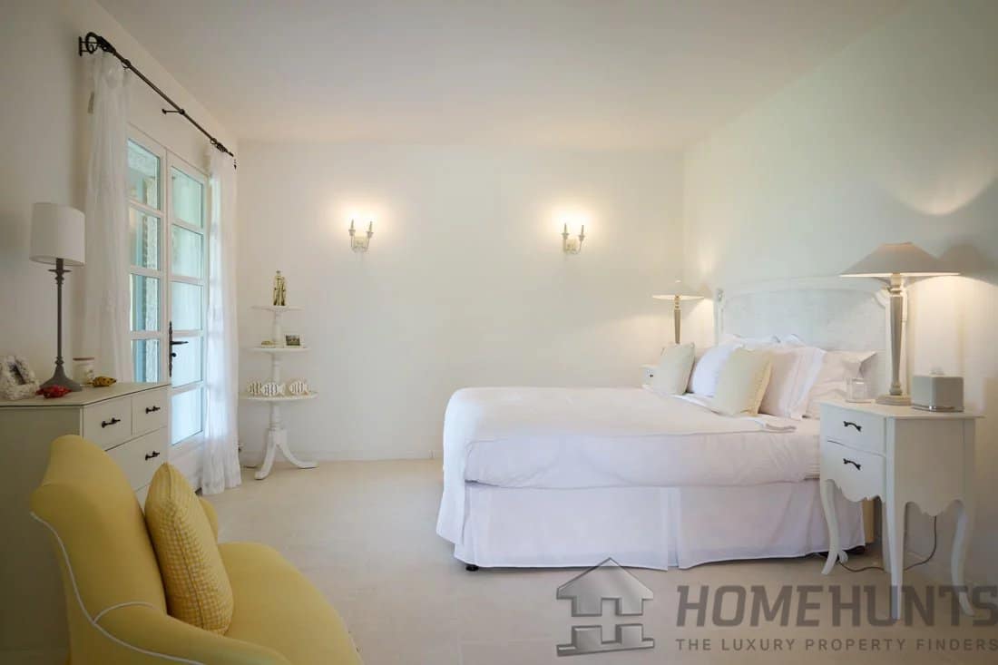 property_HH-15587372-10