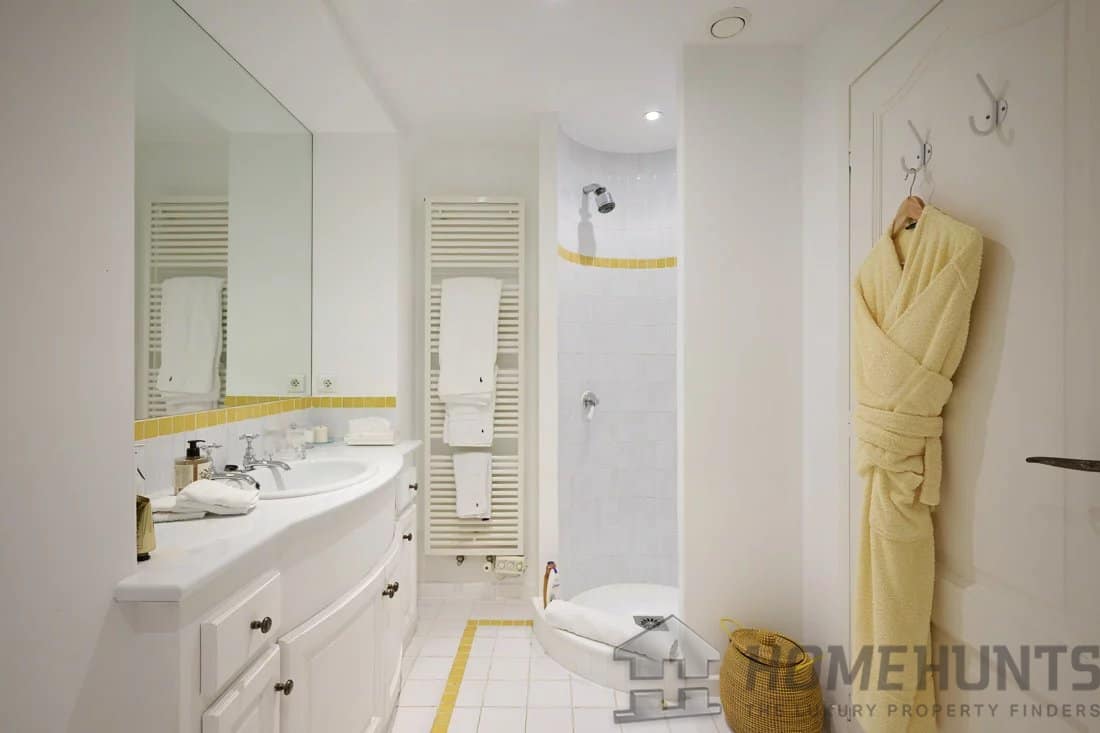 property_HH-15587372-11