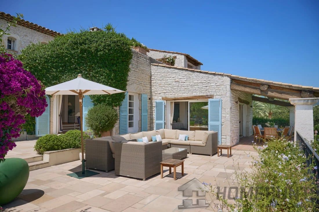 property_HH-15587372-14