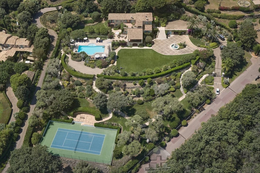 property_HH-15587372-15