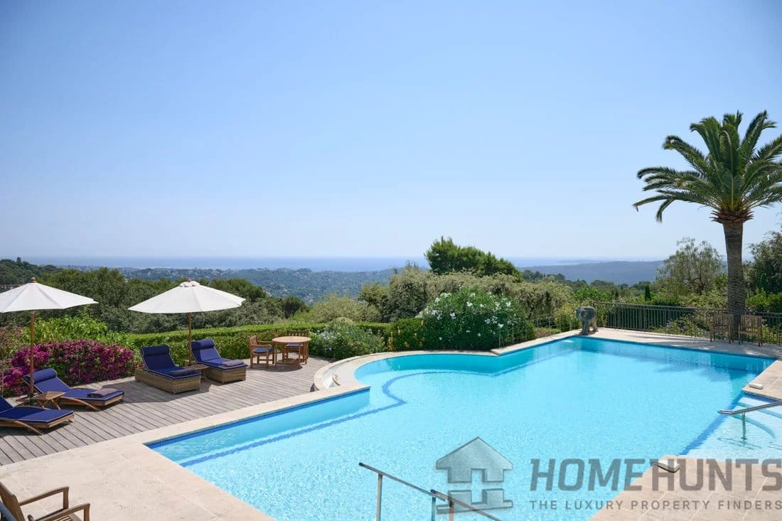 property_HH-15587372-16