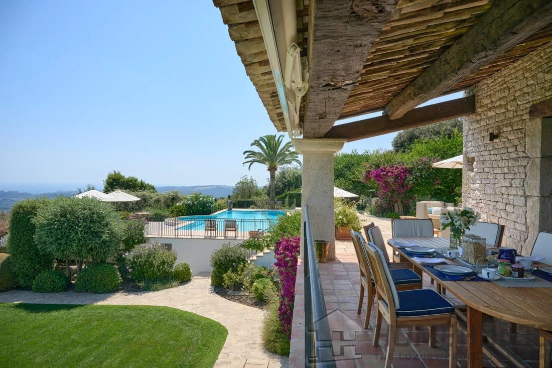 property_HH-15587372-17