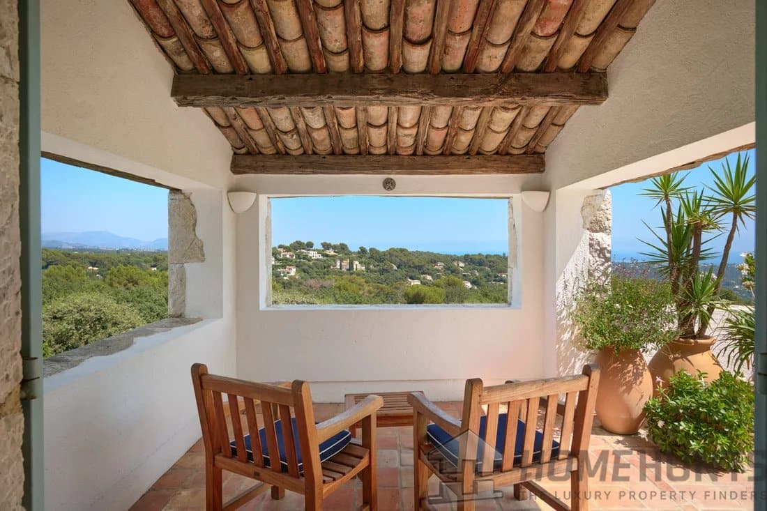 property_HH-15587372-18