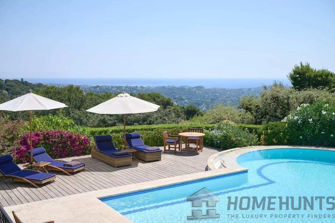 property_HH-15587372-3