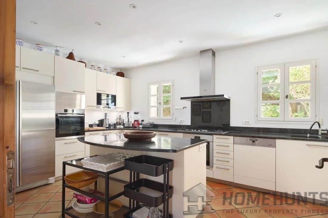 property_HH-15587372-4