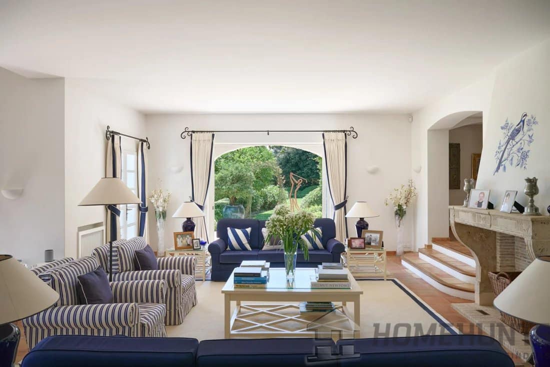 property_HH-15587372-5