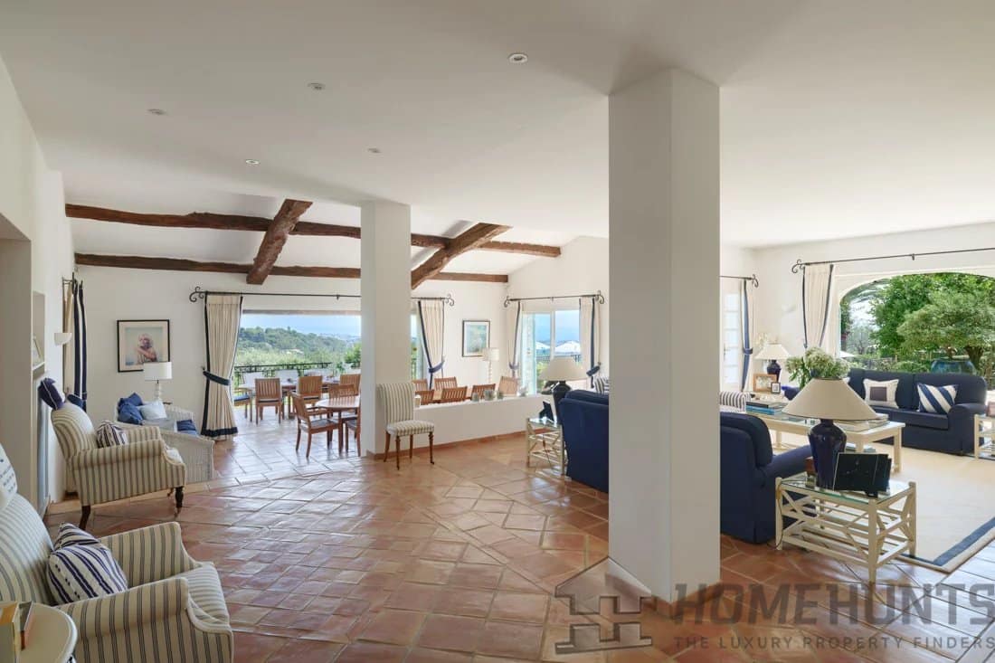 property_HH-15587372-6