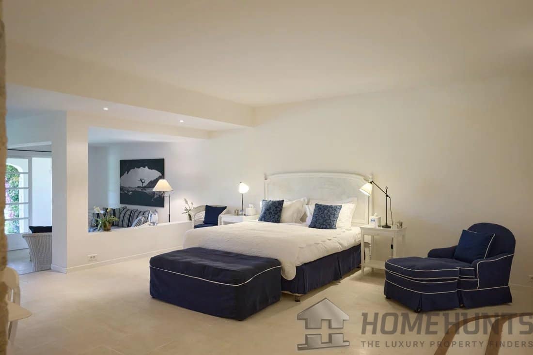 property_HH-15587372-8