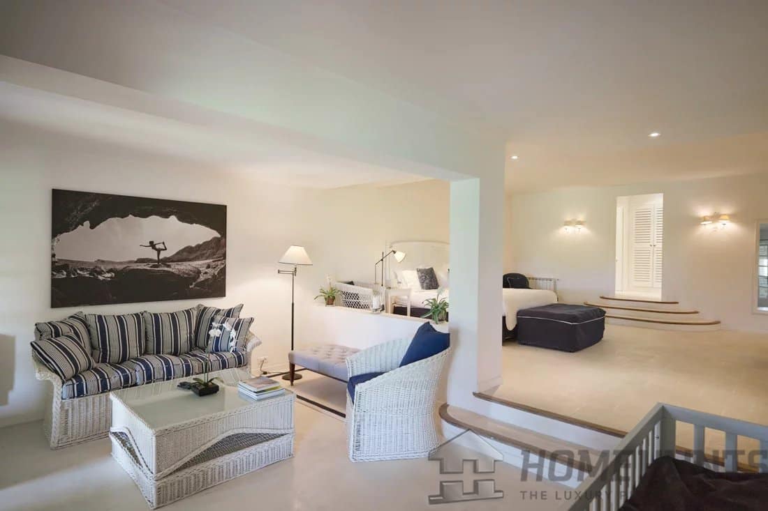 property_HH-15587372-9