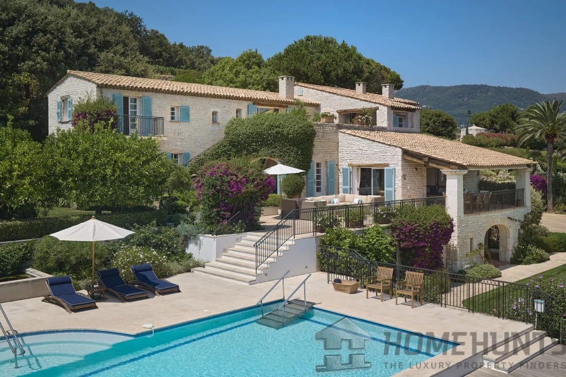 property_HH-15587372