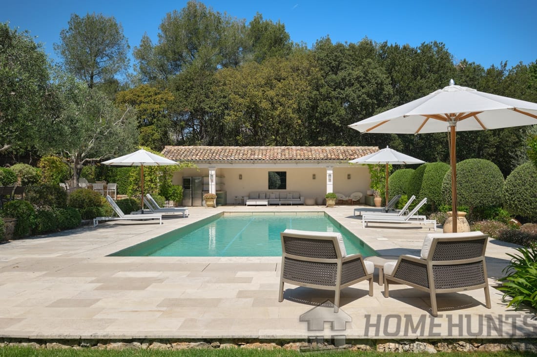 property_HH-15695630-13