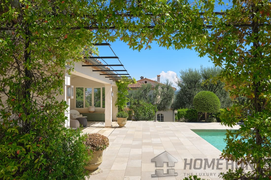 property_HH-15695630-14