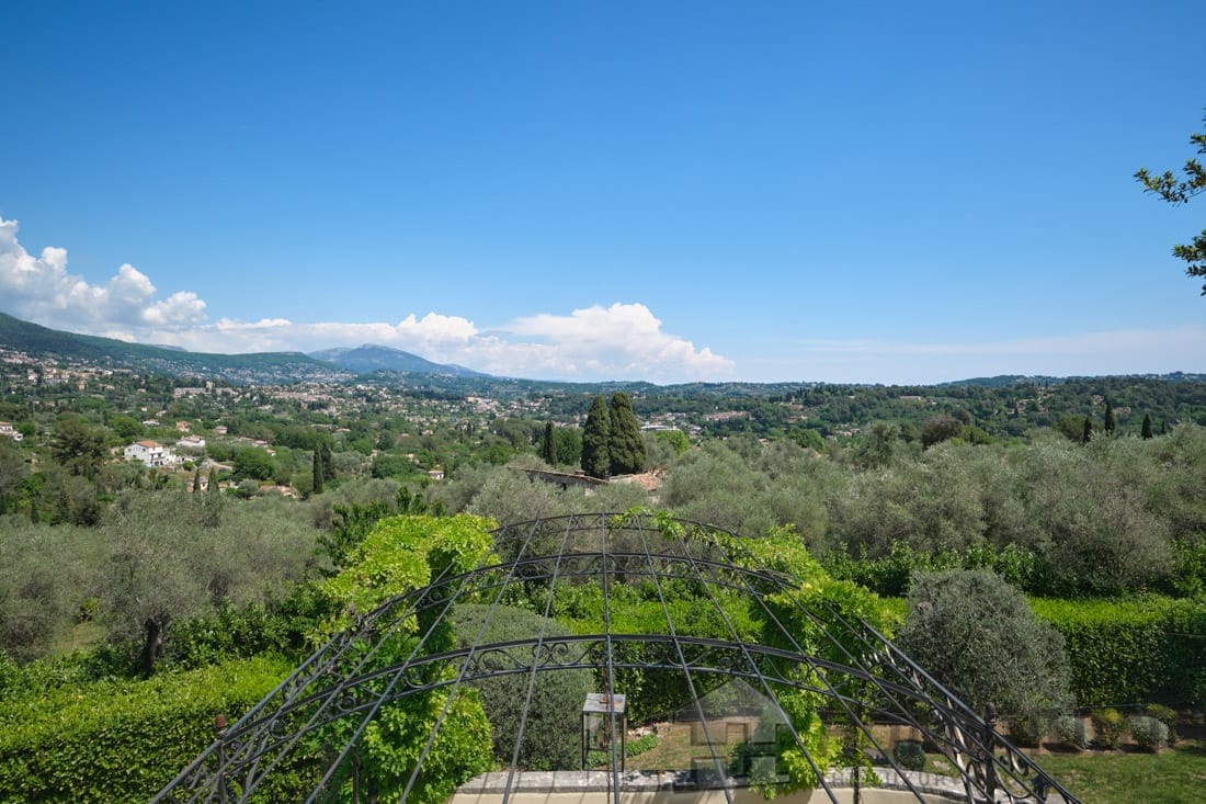 property_HH-15695630-19