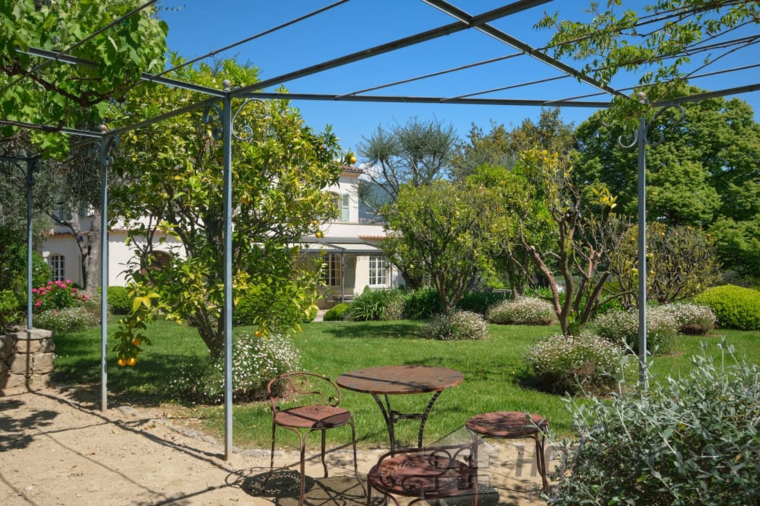 property_HH-15695630-20