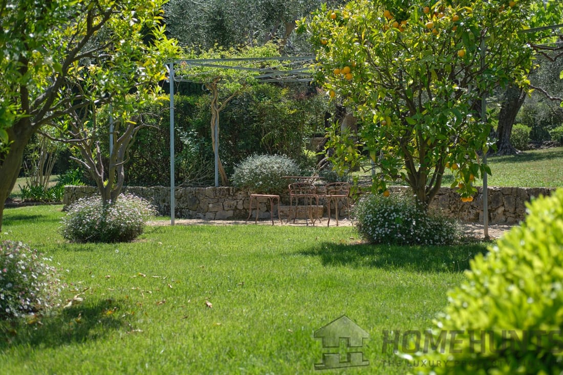 property_HH-15695630-22