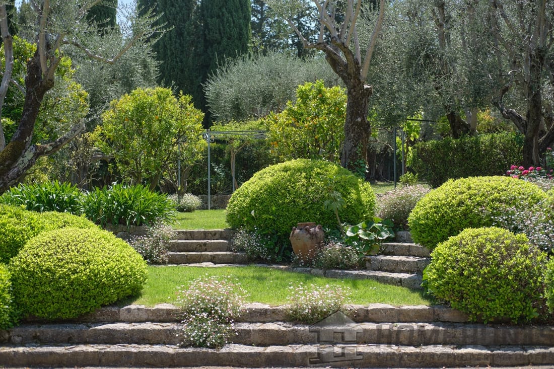 property_HH-15695630-24