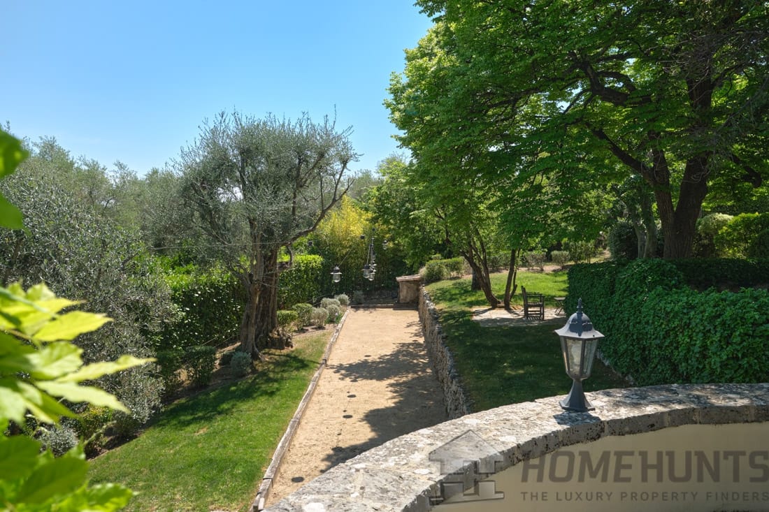 property_HH-15695630-25