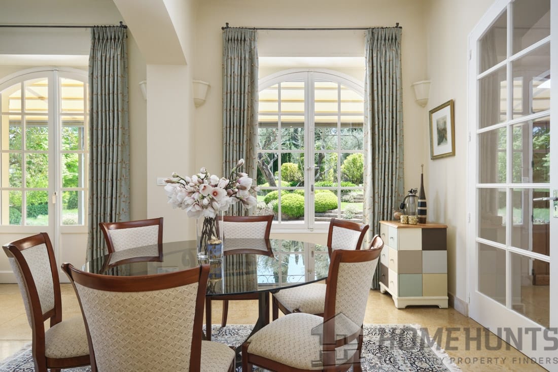 property_HH-15695630-6