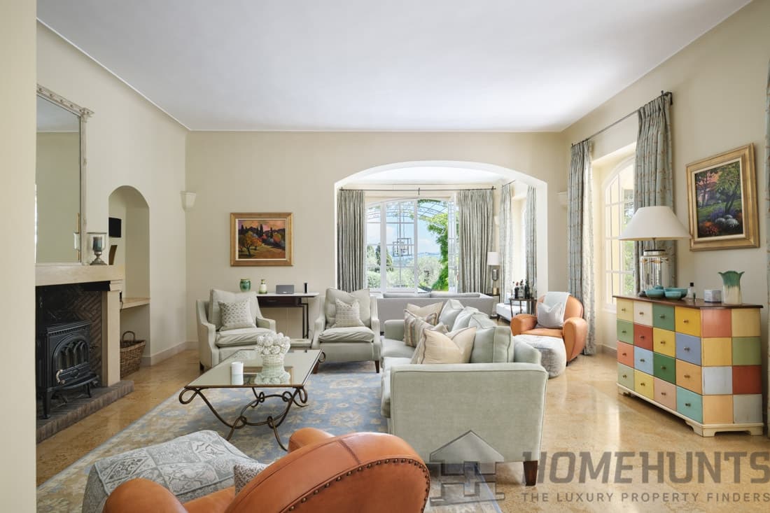 property_HH-15695630-7