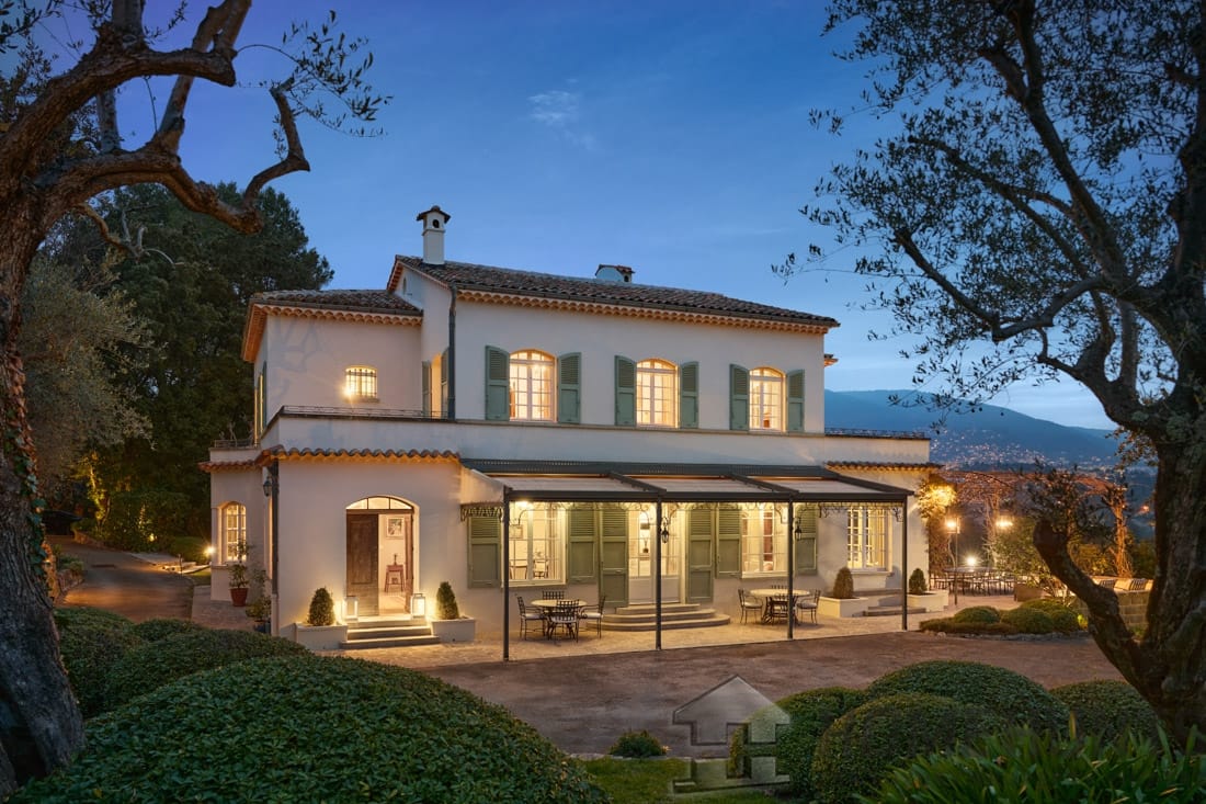 property_HH-15695630