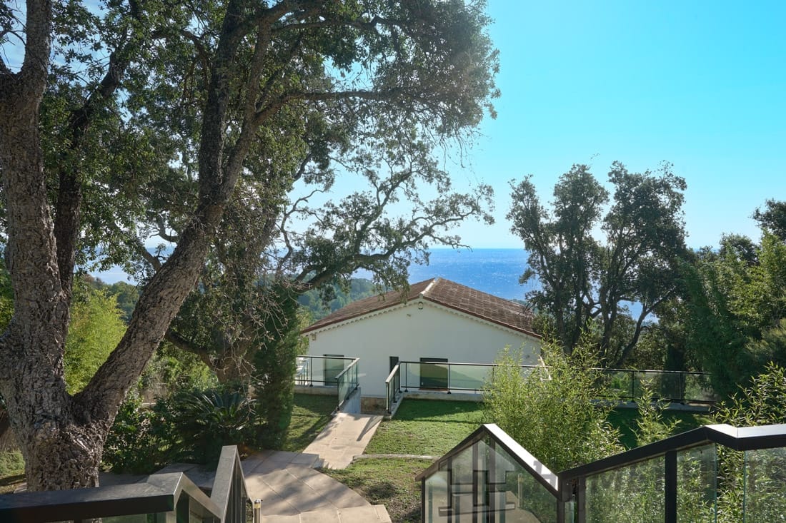 property_HH-15572243-10