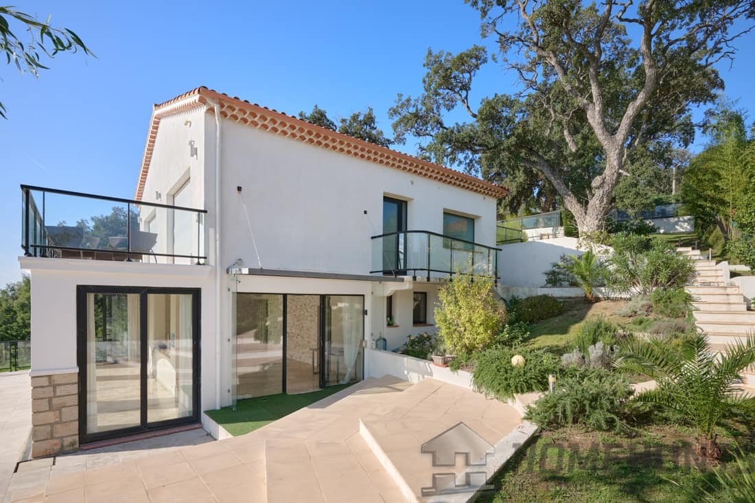 property_HH-15572243-12