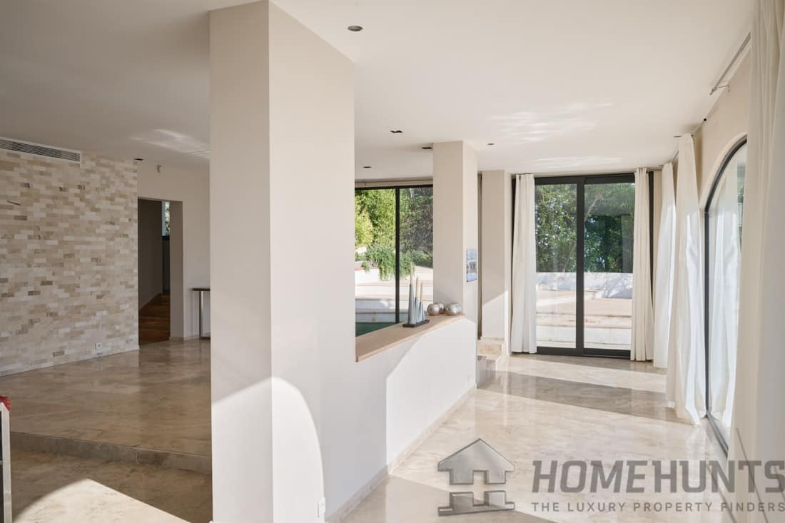 property_HH-15572243-14