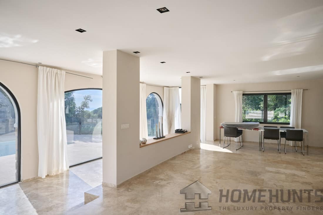 property_HH-15572243-15