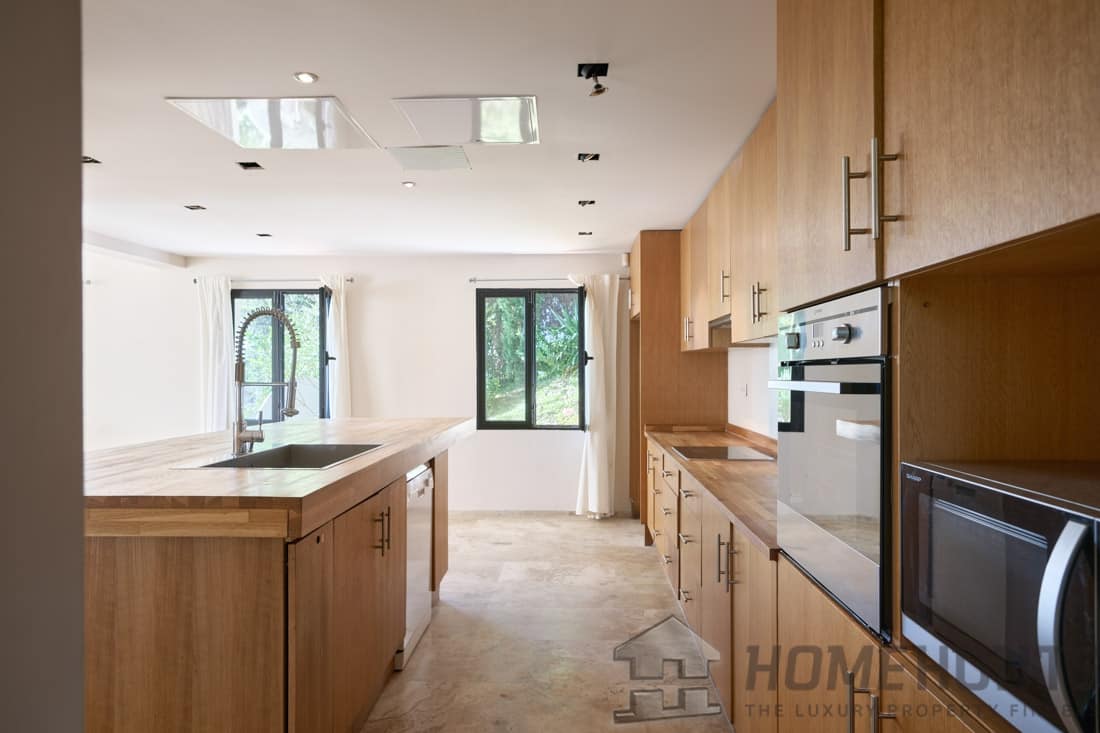 property_HH-15572243-16