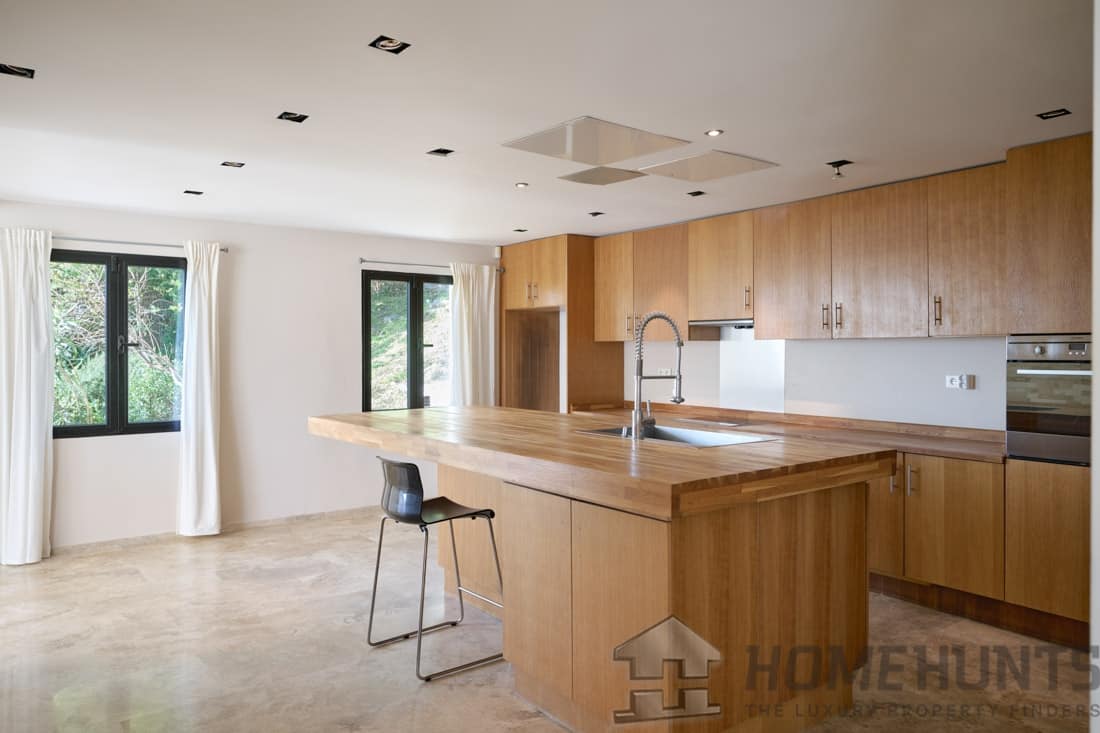 property_HH-15572243-17