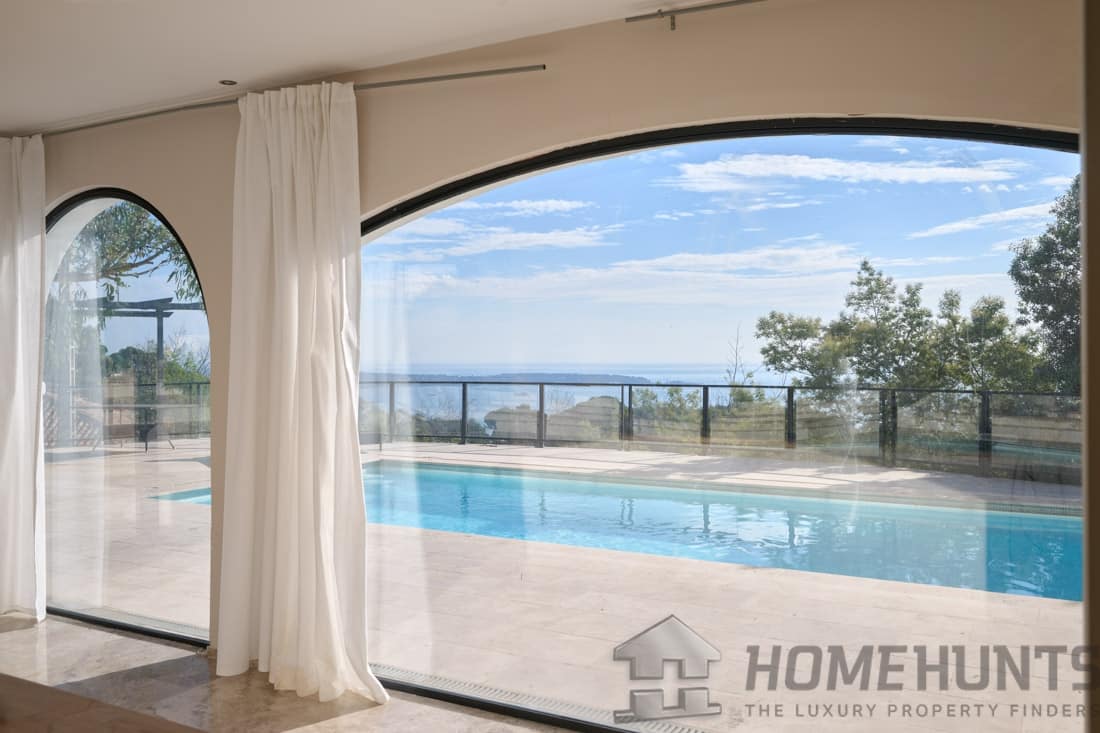 property_HH-15572243-18