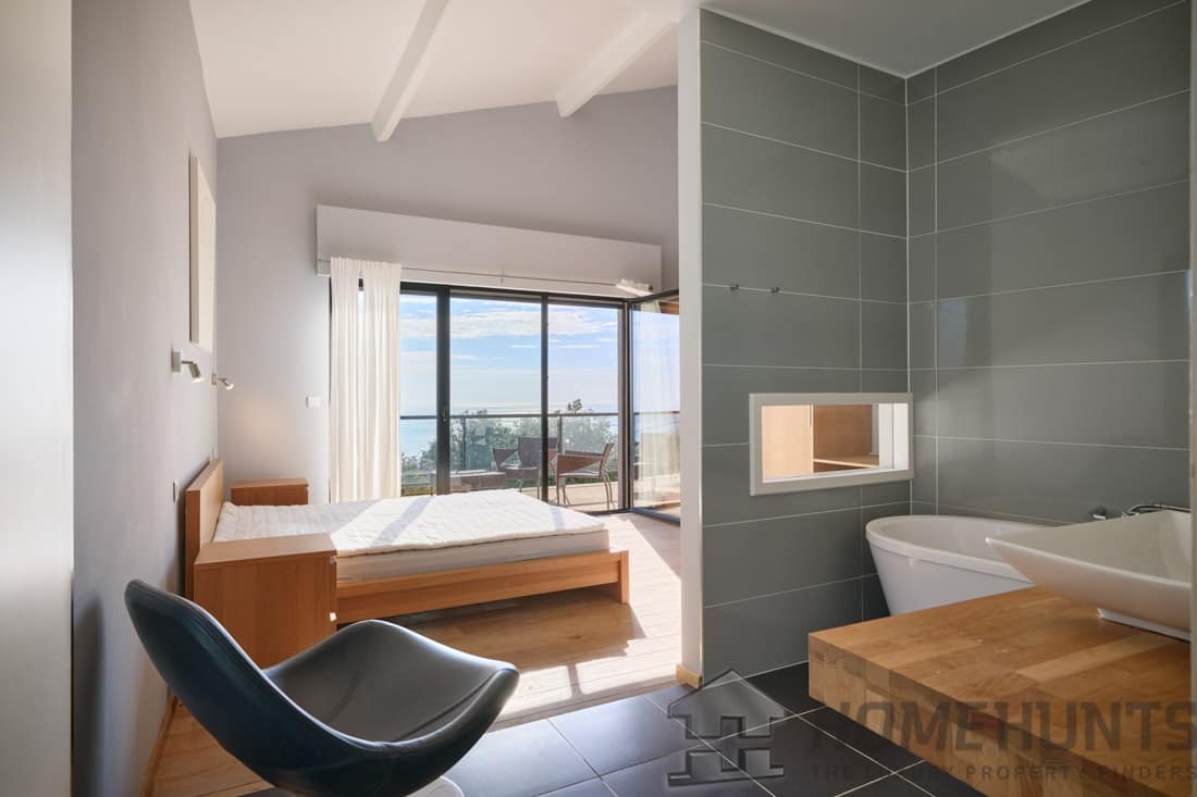 property_HH-15572243-19