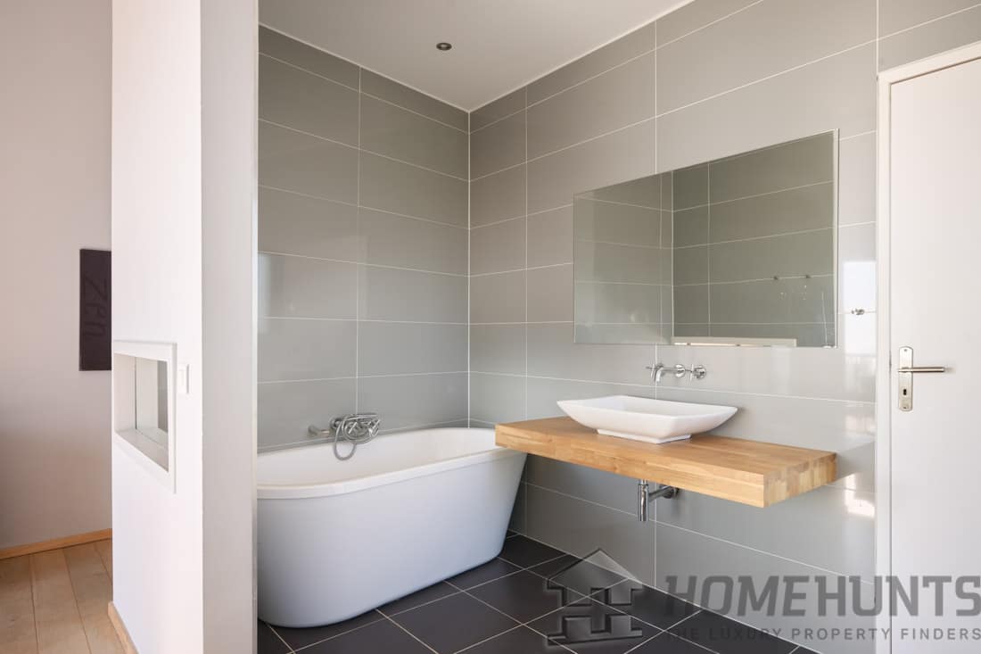 property_HH-15572243-20