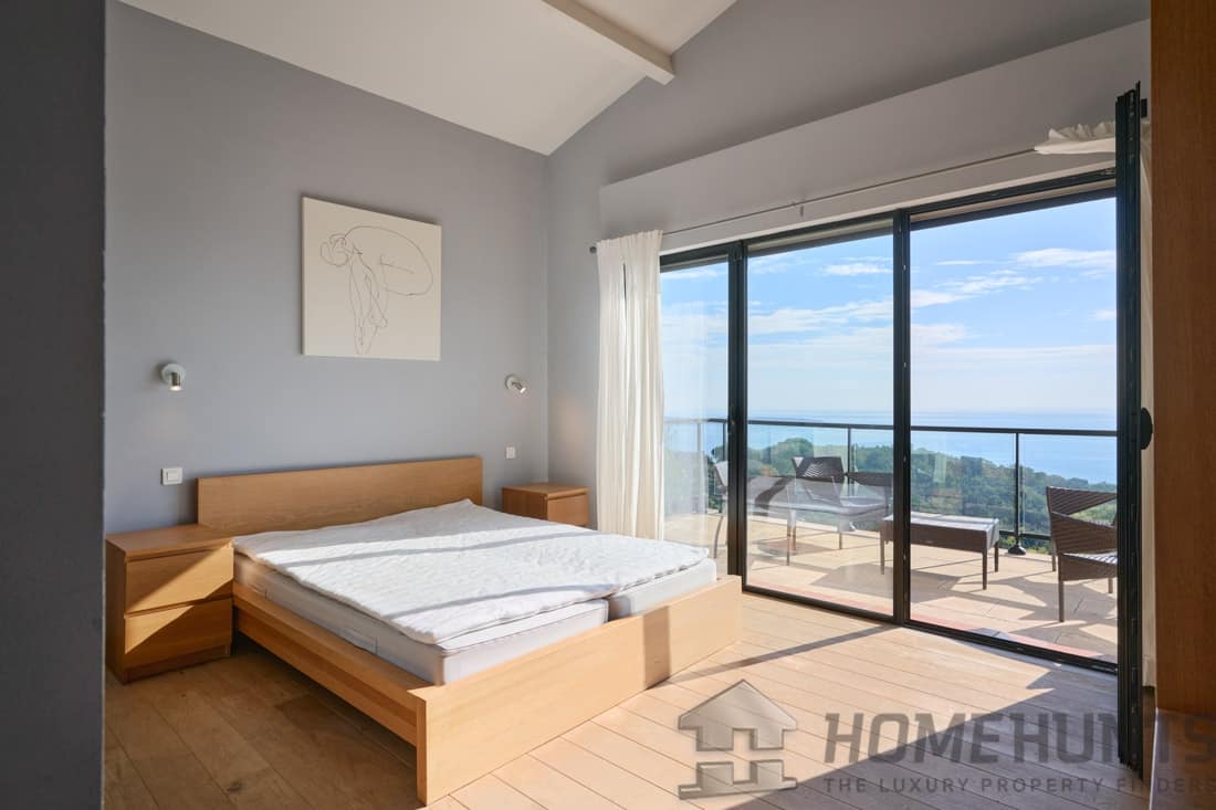 property_HH-15572243-21